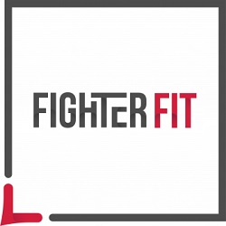 FighterFit